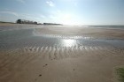plage Konkke 3.JPG